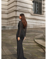 DRESS 90%PL 10%PL MET