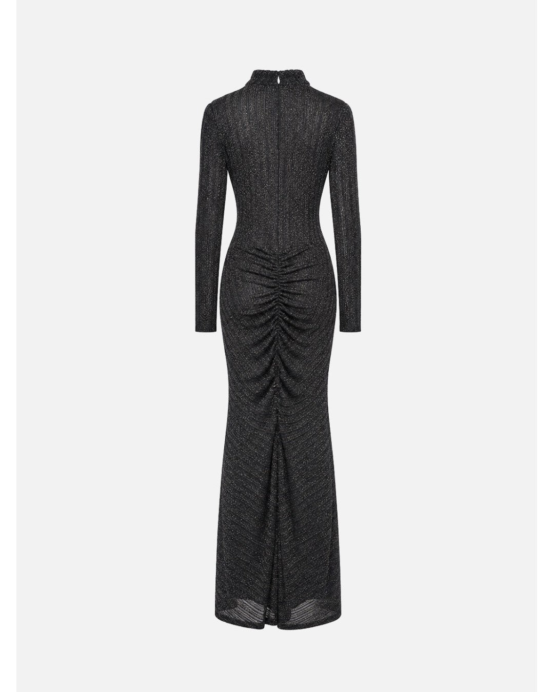 DRESS 90%PL 10%PL MET