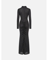 DRESS 90%PL 10%PL MET