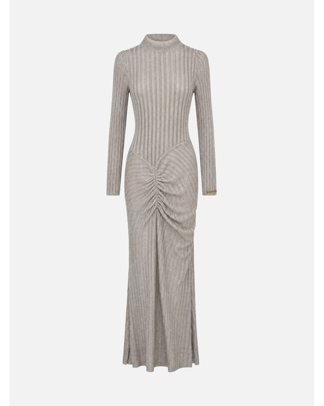 DRESS 90%PL 10%PL MET