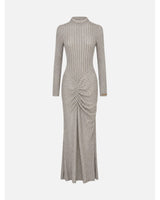 DRESS 90%PL 10%PL MET