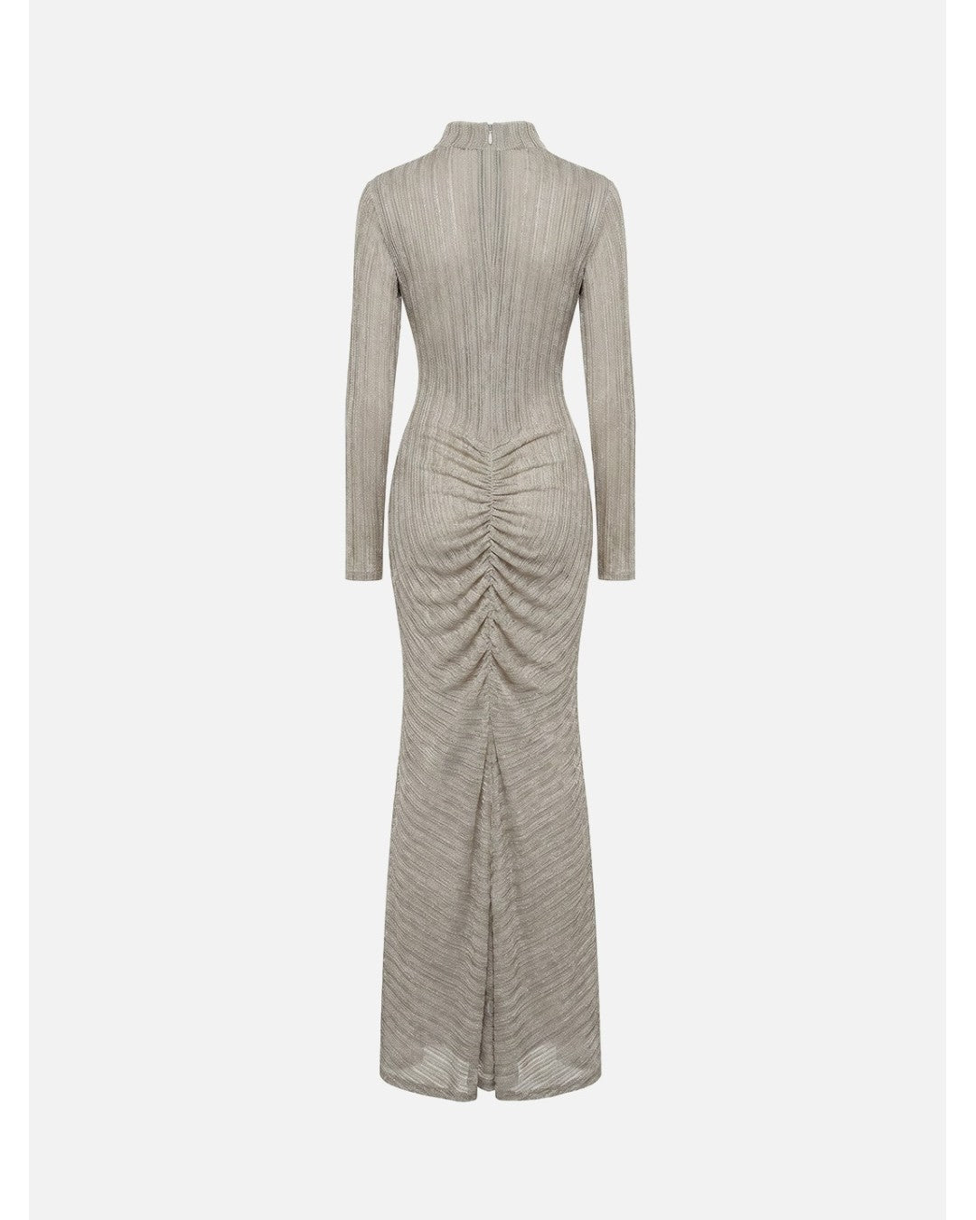 DRESS 90%PL 10%PL MET