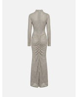 DRESS 90%PL 10%PL MET