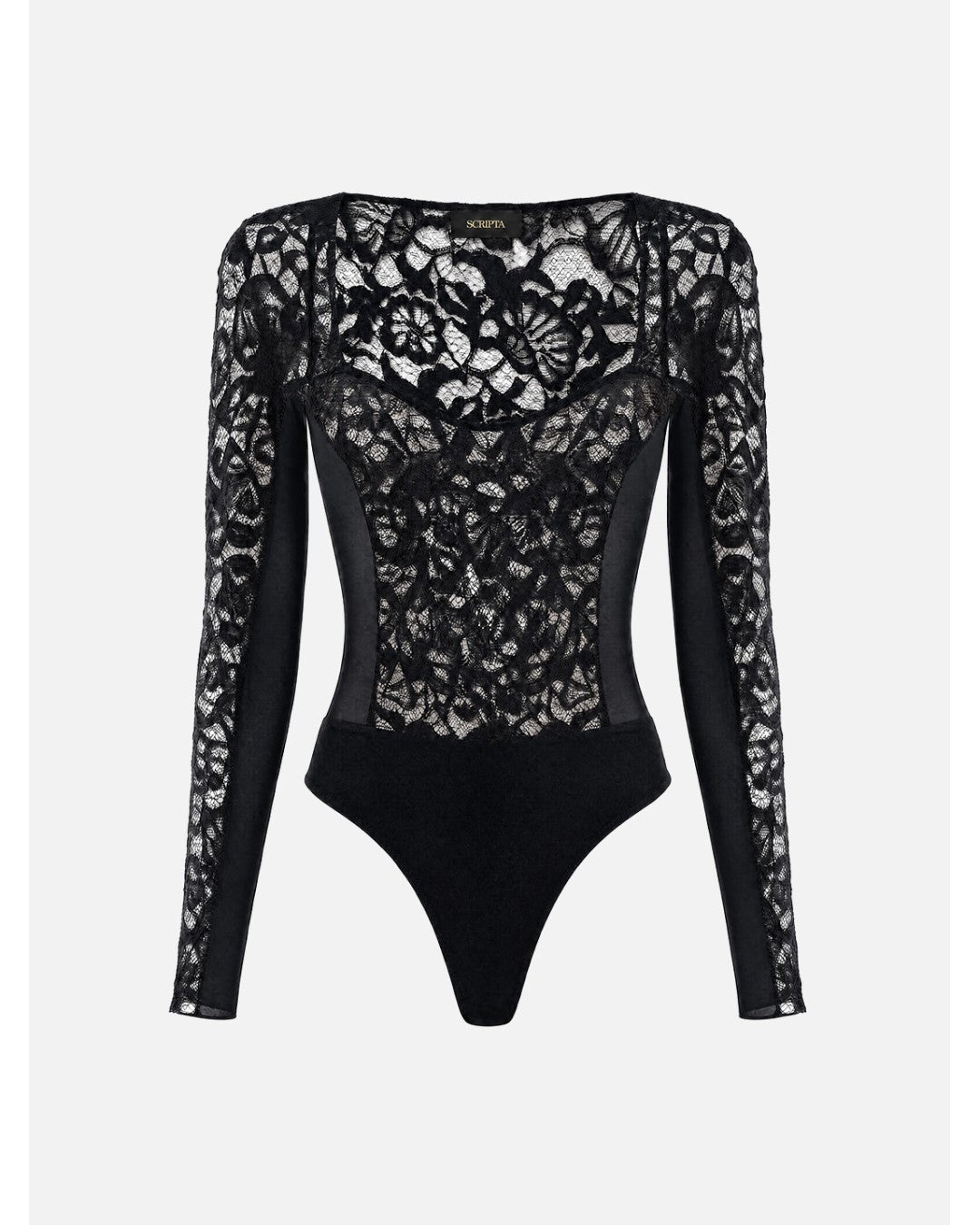 BODY 60%PA 20%CO 20%VI