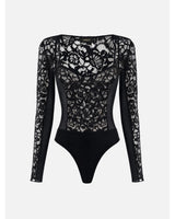 BODY 60%PA 20%CO 20%VI