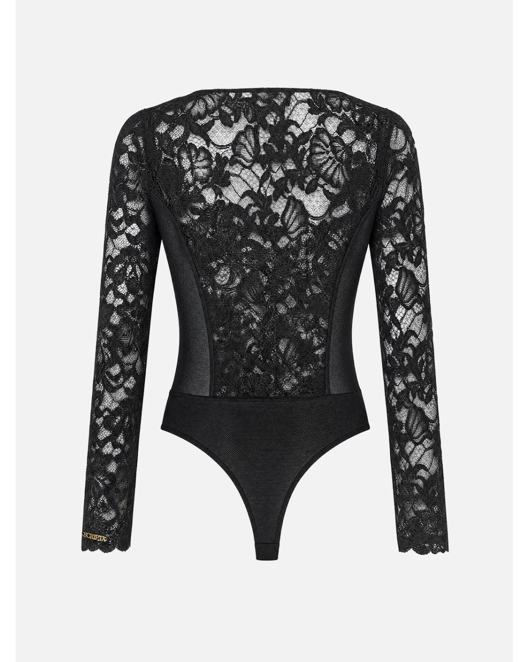 BODY 60%PA 20%CO 20%VI