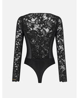 BODY 60%PA 20%CO 20%VI