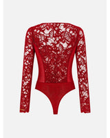 BODY 60%PA 20%CO 20%VI