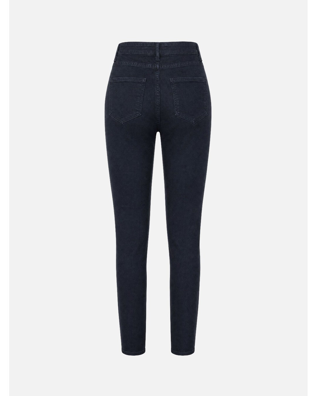 JEANS 99% CO 1% EA