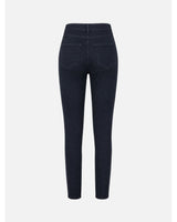 JEANS 99% CO 1% EA