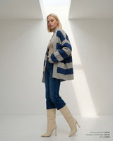 JEANS 80%CO 18%PL 2%EA