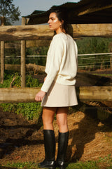 Saia Preppy — 26W41 — fotografia 3