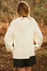CAMISOLA PREPPY — 26W80C — fotografia 3