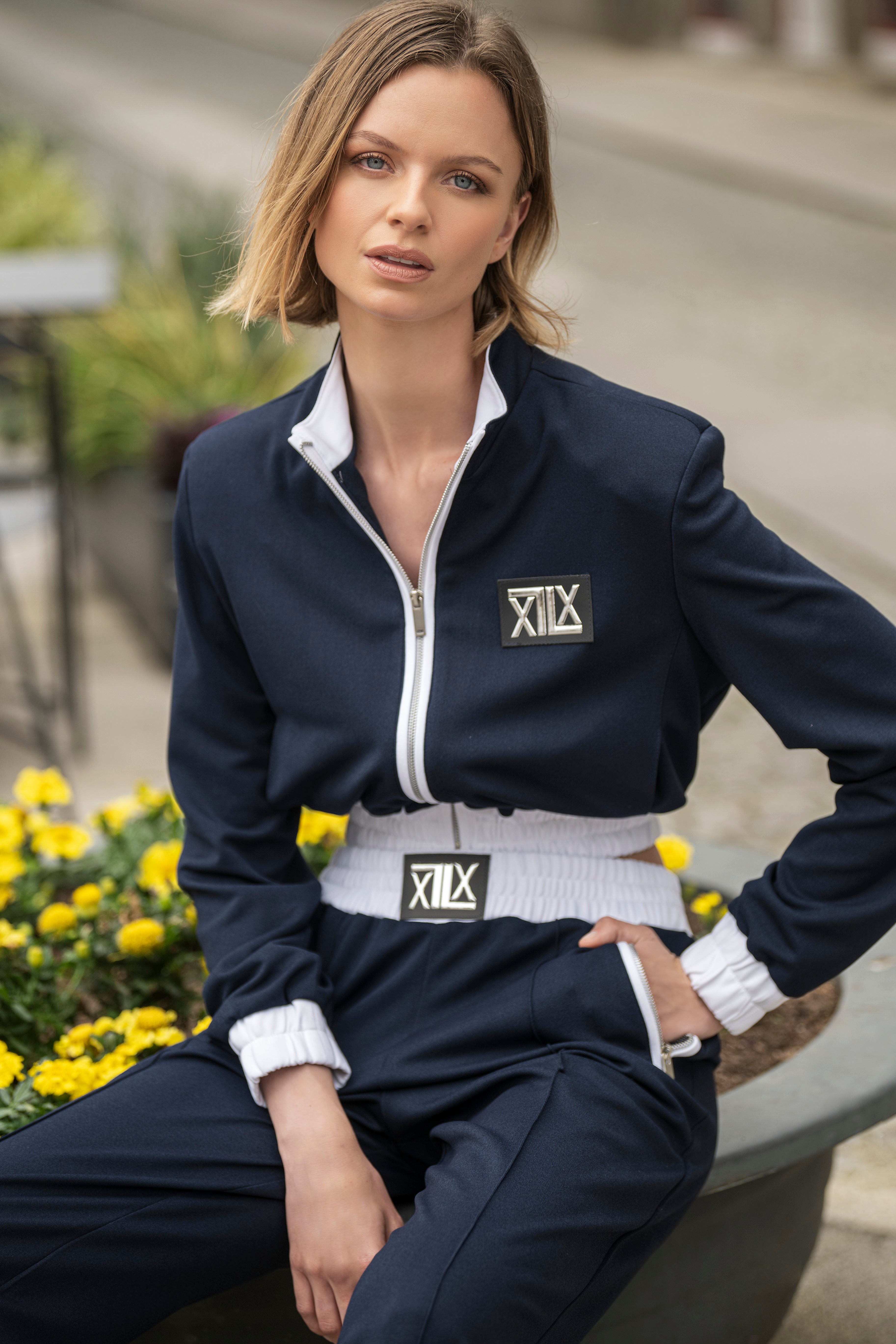 CASACO LX
