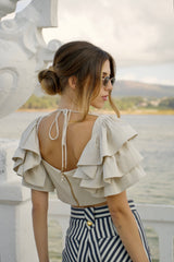 TOP PREPPY