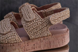 451M-904-25-RA_1.JPG