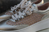 451P-302-18-P110CB_1.JPG