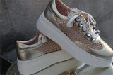 451P-302-18-P110CB_2.JPG