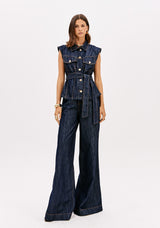 CALÇA LANÇA PERFUME