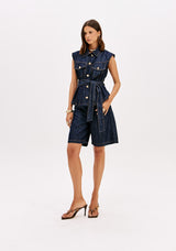 COLETE LANÇA PERFUME