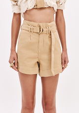 CALÇÃO LANÇA PERFUME