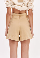 CALÇÃO LANÇA PERFUME