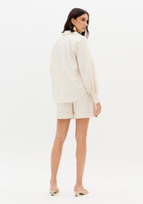 BLUSA SCRIPTA
