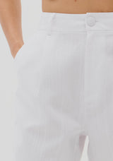 BLUSA SCRIPTA