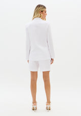 BLUSA SCRIPTA