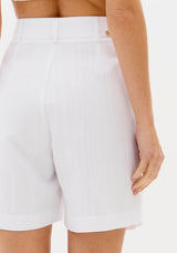 BLUSA SCRIPTA