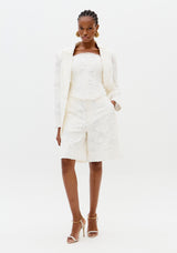 BLUSA SCRIPTA