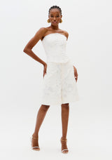 BLUSA SCRIPTA