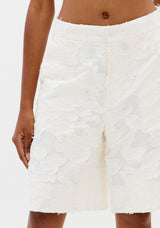 BLUSA SCRIPTA