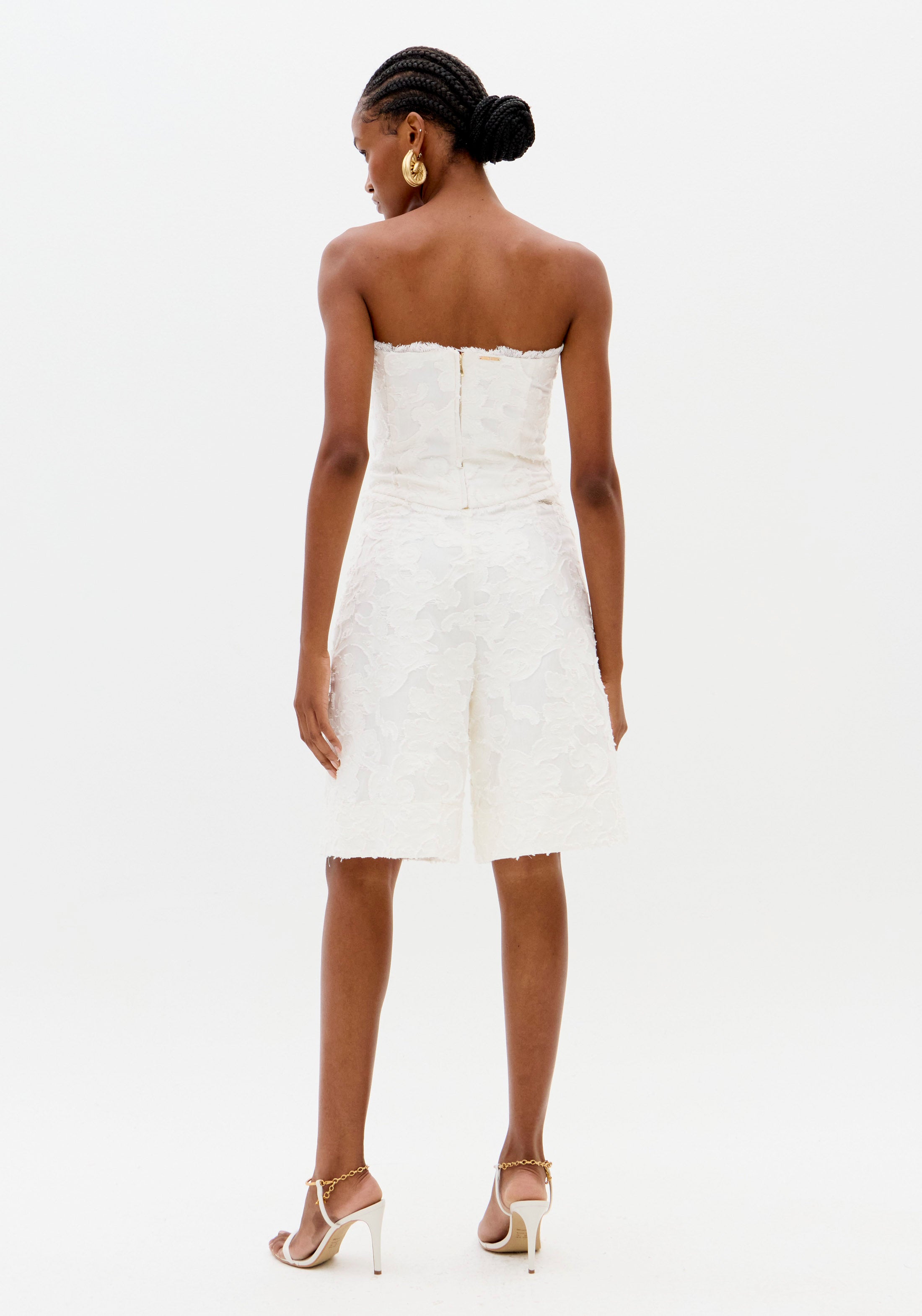 BLUSA SCRIPTA