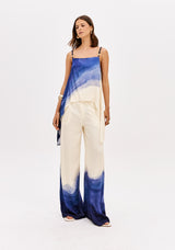 BLUSA LANÇA PERFUME