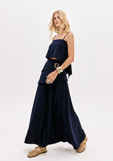 BLUSA LANÇA PERFUME