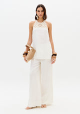 BLUSA SCRIPTA