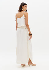BLUSA SCRIPTA