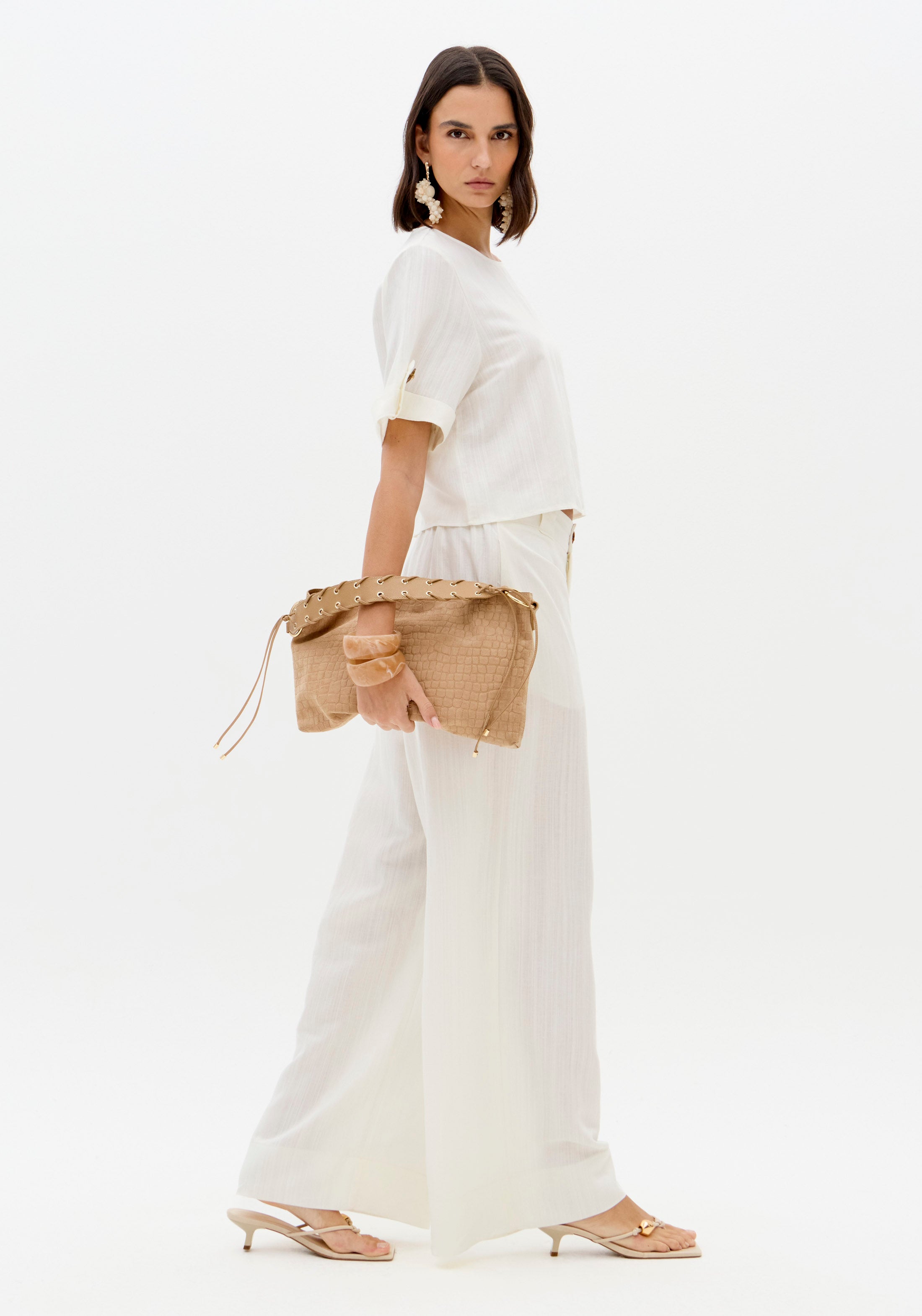 BAG LOLA