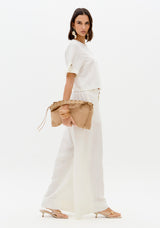 BAG LOLA