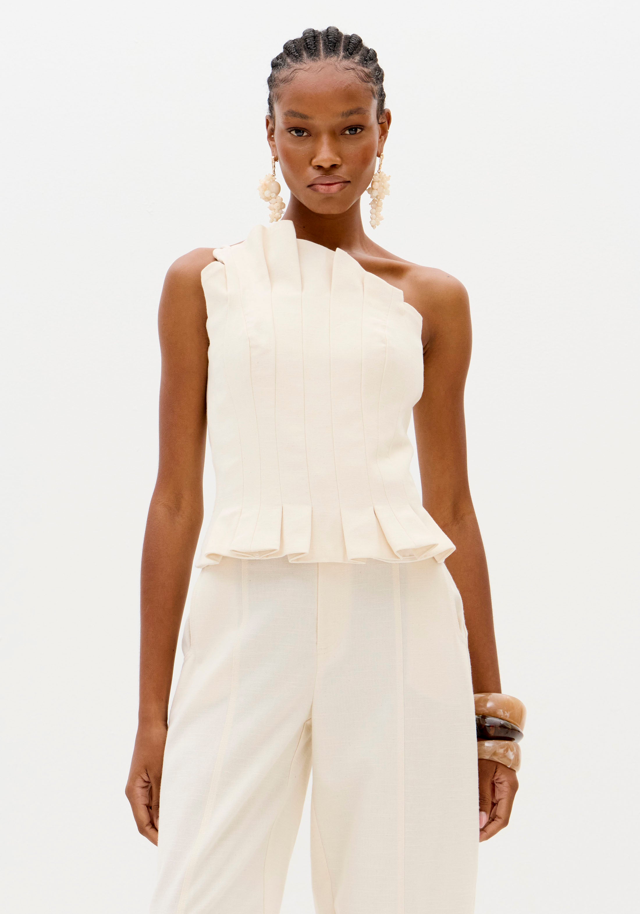 BLAZER LOLA