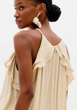 BLAZER LOLA