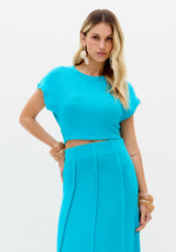 BLAZER LOLA