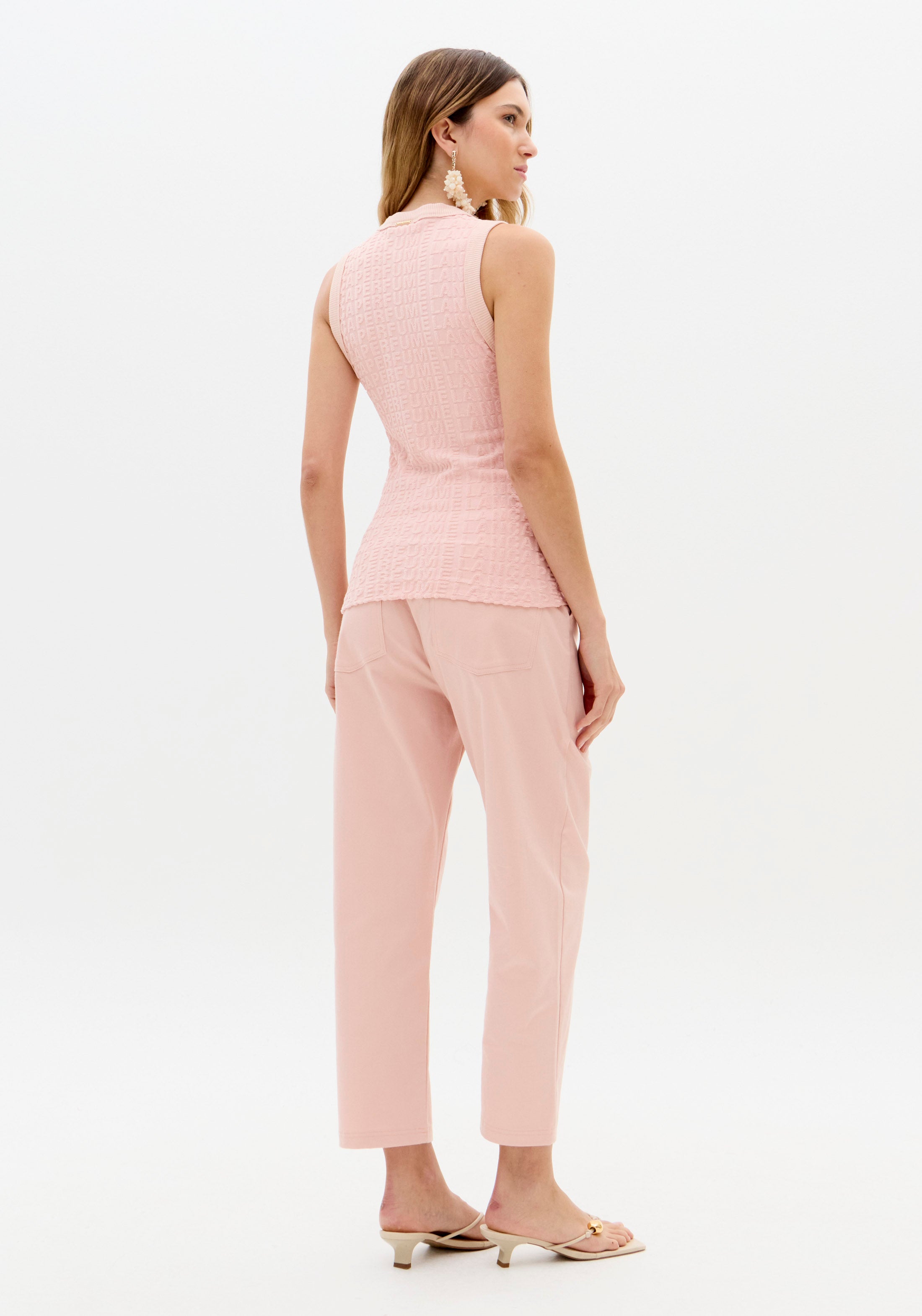 BLAZER LOLA