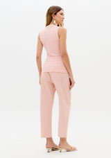 BLAZER LOLA