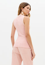 BLAZER LOLA