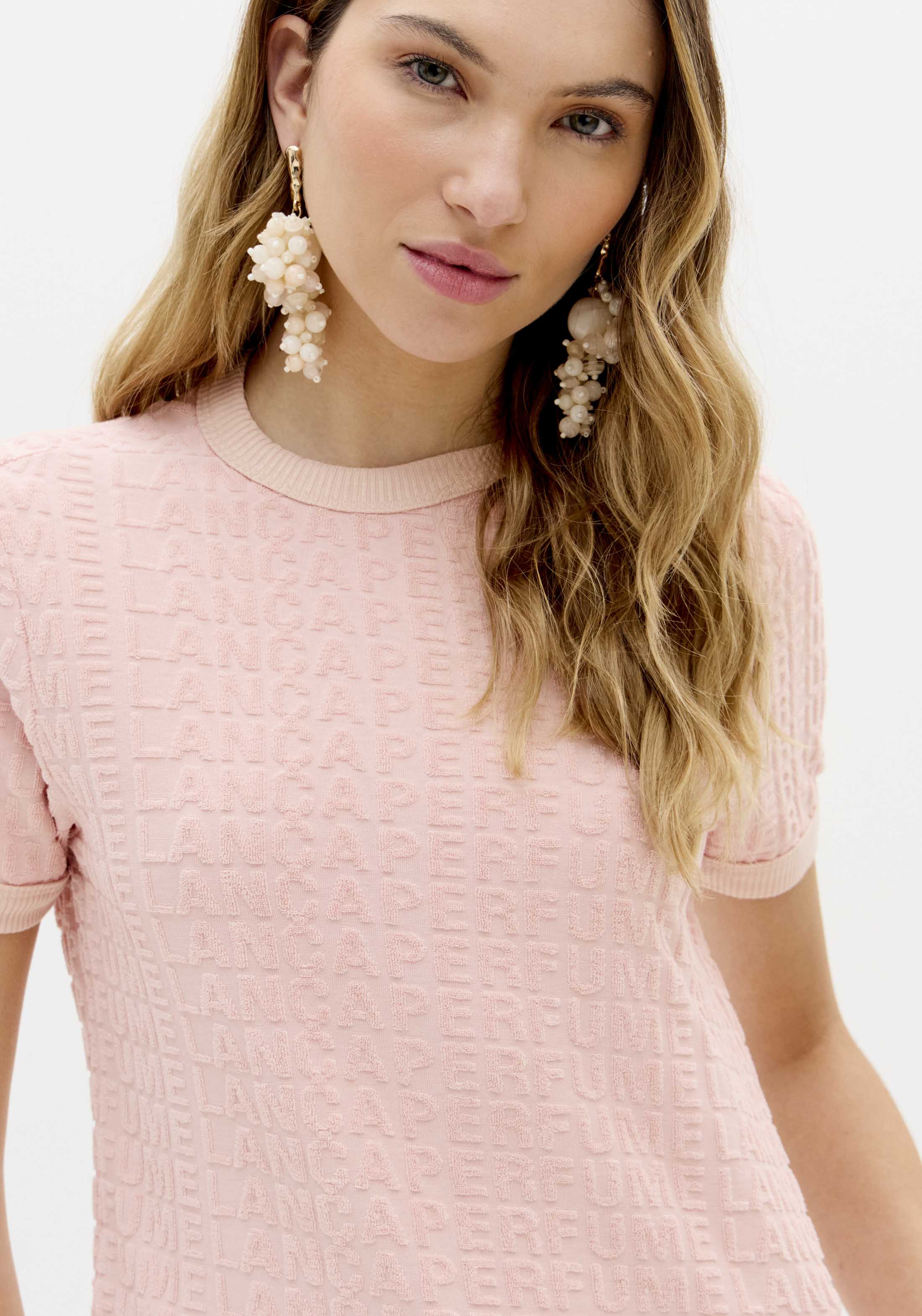 BLAZER LOLA