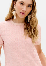 BLAZER LOLA