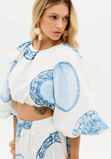 BLAZER LOLA