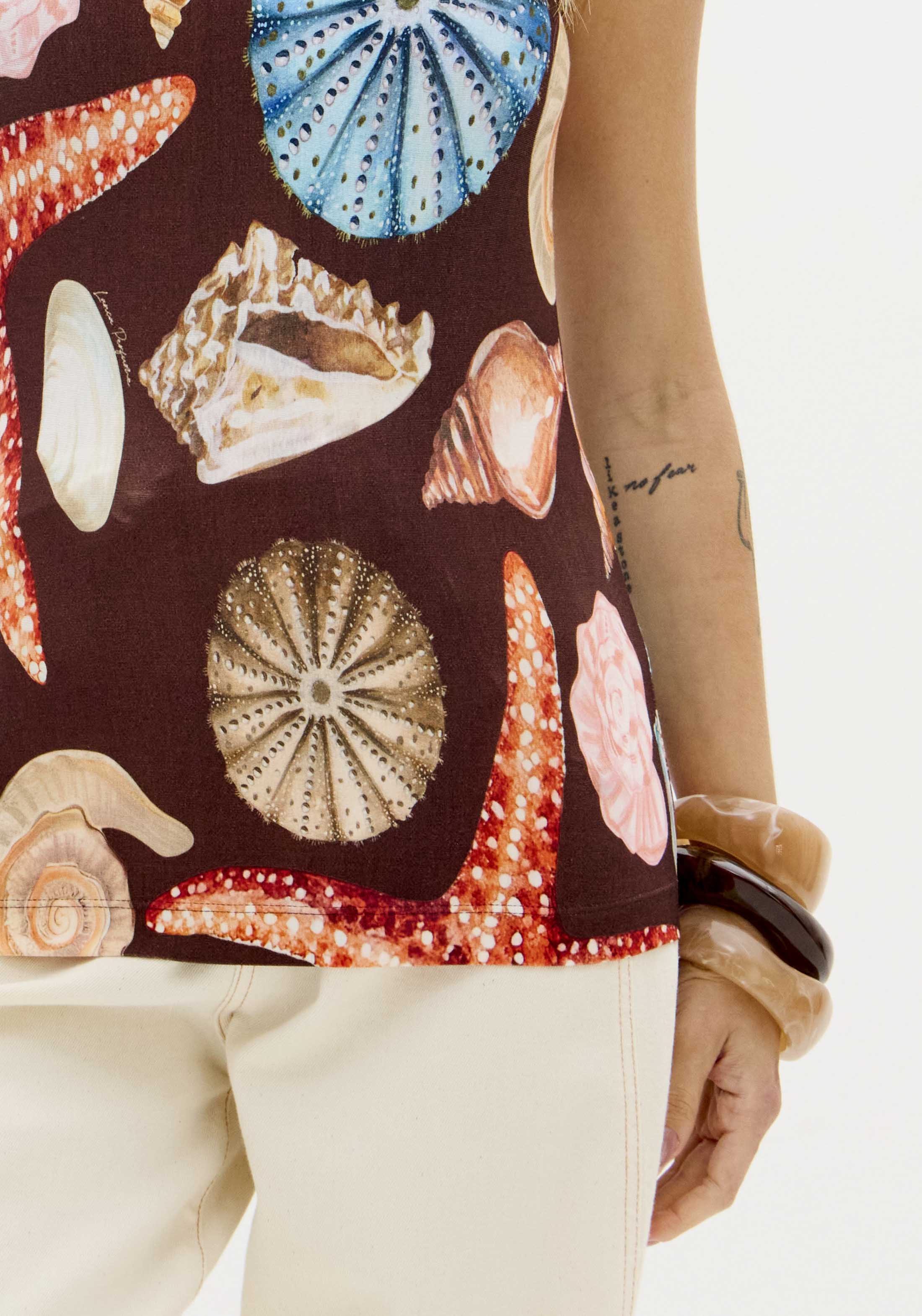 BAG LOLA